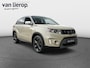 Suzuki Vitara 1.4 S Allgrip TREKHAAK | CARPLAY | CAMERA | XENON