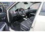 Suzuki Vitara 1.4 S Allgrip TREKHAAK | CARPLAY | CAMERA | XENON