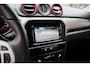 Suzuki Vitara 1.4 S Allgrip TREKHAAK | CARPLAY | CAMERA | XENON