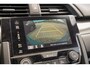 Honda Civic 1.0i VTEC ELEGANCE TURBO -  AUTOMAAT - NAVIGATIE - CAMERA