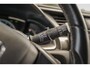 Honda Civic 1.0i VTEC ELEGANCE TURBO -  AUTOMAAT - NAVIGATIE - CAMERA
