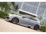 Honda Civic 1.0i VTEC ELEGANCE TURBO -  AUTOMAAT - NAVIGATIE - CAMERA