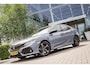Honda Civic 1.0i VTEC ELEGANCE TURBO -  AUTOMAAT - NAVIGATIE - CAMERA