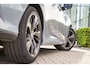 Honda Civic 1.0i VTEC ELEGANCE TURBO -  AUTOMAAT - NAVIGATIE - CAMERA
