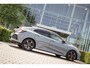 Honda Civic 1.0i VTEC ELEGANCE TURBO -  AUTOMAAT - NAVIGATIE - CAMERA