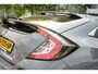 Honda Civic 1.0i VTEC ELEGANCE TURBO -  AUTOMAAT - NAVIGATIE - CAMERA