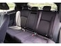 Honda Civic 1.0i VTEC ELEGANCE TURBO -  AUTOMAAT - NAVIGATIE - CAMERA