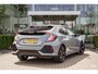 Honda Civic 1.0i VTEC ELEGANCE TURBO -  AUTOMAAT - NAVIGATIE - CAMERA