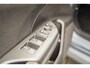 Honda Civic 1.0i VTEC ELEGANCE TURBO -  AUTOMAAT - NAVIGATIE - CAMERA
