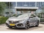 Honda Civic 1.0i VTEC ELEGANCE TURBO -  AUTOMAAT - NAVIGATIE - CAMERA