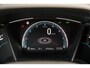 Honda Civic 1.0i VTEC ELEGANCE TURBO -  AUTOMAAT - NAVIGATIE - CAMERA