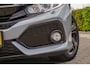 Honda Civic 1.0i VTEC ELEGANCE TURBO -  AUTOMAAT - NAVIGATIE - CAMERA