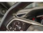 Honda Civic 1.0i VTEC ELEGANCE TURBO -  AUTOMAAT - NAVIGATIE - CAMERA