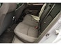 Honda Civic 1.0i VTEC ELEGANCE TURBO -  AUTOMAAT - NAVIGATIE - CAMERA