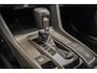 Honda Civic 1.0i VTEC ELEGANCE TURBO -  AUTOMAAT - NAVIGATIE - CAMERA
