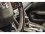 Honda Civic 1.0i VTEC ELEGANCE TURBO -  AUTOMAAT - NAVIGATIE - CAMERA
