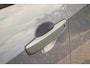 Honda Civic 1.0i VTEC ELEGANCE TURBO -  AUTOMAAT - NAVIGATIE - CAMERA