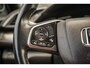 Honda Civic 1.0i VTEC ELEGANCE TURBO -  AUTOMAAT - NAVIGATIE - CAMERA