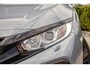 Honda Civic 1.0i VTEC ELEGANCE TURBO -  AUTOMAAT - NAVIGATIE - CAMERA