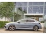 Honda Civic 1.0i VTEC ELEGANCE TURBO -  AUTOMAAT - NAVIGATIE - CAMERA