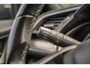 Honda Civic 1.0i VTEC ELEGANCE TURBO -  AUTOMAAT - NAVIGATIE - CAMERA