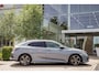 Honda Civic 1.0i VTEC ELEGANCE TURBO -  AUTOMAAT - NAVIGATIE - CAMERA