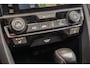 Honda Civic 1.0i VTEC ELEGANCE TURBO -  AUTOMAAT - NAVIGATIE - CAMERA