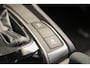 Honda Civic 1.0i VTEC ELEGANCE TURBO -  AUTOMAAT - NAVIGATIE - CAMERA