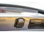 Honda Civic 1.0i VTEC ELEGANCE TURBO -  AUTOMAAT - NAVIGATIE - CAMERA