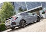 Honda Civic 1.0i VTEC ELEGANCE TURBO -  AUTOMAAT - NAVIGATIE - CAMERA