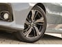 Honda Civic 1.0i VTEC ELEGANCE TURBO -  AUTOMAAT - NAVIGATIE - CAMERA