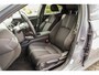 Honda Civic 1.0i VTEC ELEGANCE TURBO -  AUTOMAAT - NAVIGATIE - CAMERA