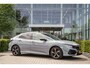 Honda Civic 1.0i VTEC ELEGANCE TURBO -  AUTOMAAT - NAVIGATIE - CAMERA