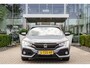 Honda Civic 1.0i VTEC ELEGANCE TURBO -  AUTOMAAT - NAVIGATIE - CAMERA