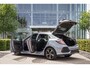 Honda Civic 1.0i VTEC ELEGANCE TURBO -  AUTOMAAT - NAVIGATIE - CAMERA