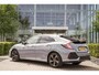 Honda Civic 1.0i VTEC ELEGANCE TURBO -  AUTOMAAT - NAVIGATIE - CAMERA