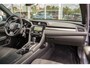 Honda Civic 1.0i VTEC ELEGANCE TURBO -  AUTOMAAT - NAVIGATIE - CAMERA