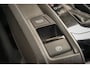 Honda Civic 1.0i VTEC ELEGANCE TURBO -  AUTOMAAT - NAVIGATIE - CAMERA