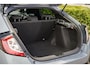 Honda Civic 1.0i VTEC ELEGANCE TURBO -  AUTOMAAT - NAVIGATIE - CAMERA