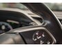 Honda Civic 1.0i VTEC ELEGANCE TURBO -  AUTOMAAT - NAVIGATIE - CAMERA