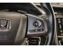 Honda Civic 1.0i VTEC ELEGANCE TURBO -  AUTOMAAT - NAVIGATIE - CAMERA