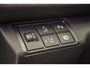 Honda Civic 1.0i VTEC ELEGANCE TURBO -  AUTOMAAT - NAVIGATIE - CAMERA