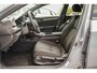 Honda Civic 1.0i VTEC ELEGANCE TURBO -  AUTOMAAT - NAVIGATIE - CAMERA