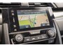 Honda Civic 1.0i VTEC ELEGANCE TURBO -  AUTOMAAT - NAVIGATIE - CAMERA