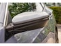 Honda Civic 1.0i VTEC ELEGANCE TURBO -  AUTOMAAT - NAVIGATIE - CAMERA