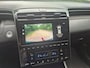 Hyundai Tucson 1.6 T-GDI HEV Comfort 230 pk / camera