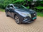 Hyundai Tucson 1.6 T-GDI HEV Comfort 230 pk / camera