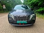 Hyundai Tucson 1.6 T-GDI HEV Comfort 230 pk / camera