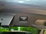 Hyundai Tucson 1.6 T-GDI HEV Comfort 230 pk / camera