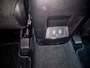 Hyundai Tucson 1.6 T-GDI HEV Comfort 230 pk / camera